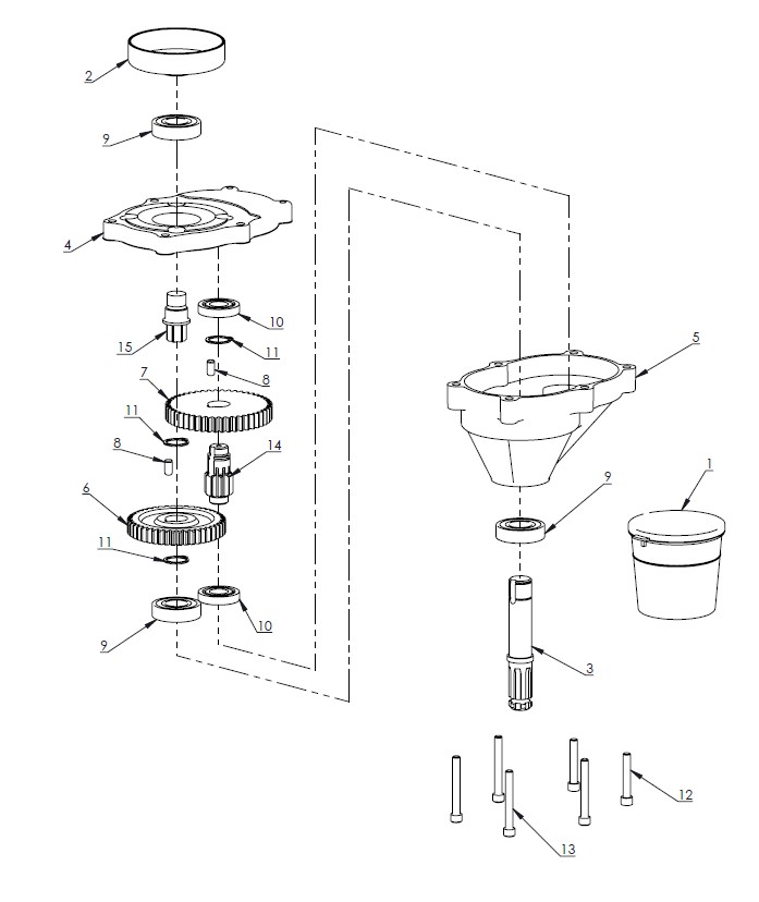 Diagram Image